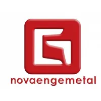 NOVA ENGEMETAL