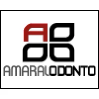 AMARAL ODONTO