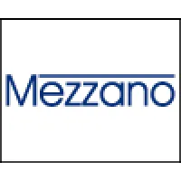 MEZZANO