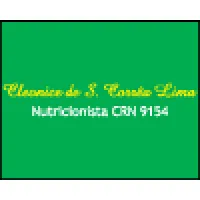 CLEONICE DE SOUZA CORREA LIMA