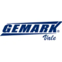 GEMARK VALE