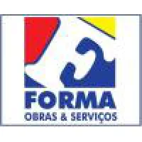 FORMA OBRAS E SERVICOS