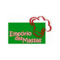 EMPORIUM DAS MASSAS