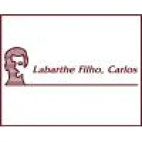 CARLOS LABARTHE FILHO