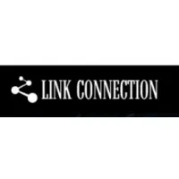 LINK CONNECTION
