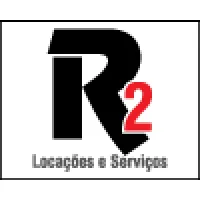R2 LOCAÇÕES E SERVIÇOS