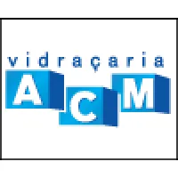 VIDRACARIA ACM