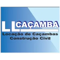 LL CAÇAMBAS