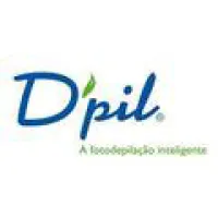 D'PIL TRISTEZA