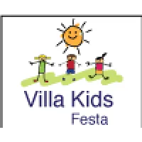 VILLA KIDS FESTAS