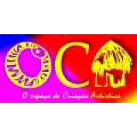 ESCOLA DE ARTES OCA E ATELIER