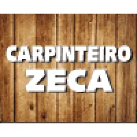 CARPINTEIRO ZECA
