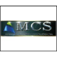 MCS SONDAS E CONSTRUCOES