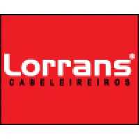 LORRANS CABELEIREIROS