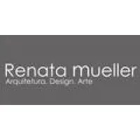 RENATA MUELLER ARQUITETURA