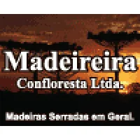 MADEIREIRA CONFLORESTA