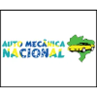 AUTOMECANICA NACIONAL
