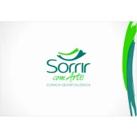 SORRIR COM ARTE  -   DRA.FERNANDA BELTRÃO - IMPLANTE, CLAREAMENTO E PRÓTESE DENTÁRIA