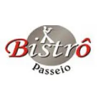 BISTRÔ PASSEIO