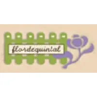 FLORICULTURA FLOR DE QUINTAL