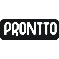 PRONTTO CENTRO DE FORMAÇÃO E TREINAMENTO DE VIGILANTES