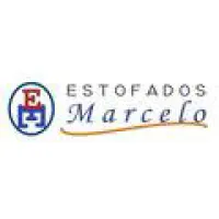 ESTOFADOS MARCELO