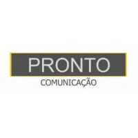 PRONTO COMUNICAÇÃO