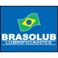 BRASOLUB LUBRIFICANTES