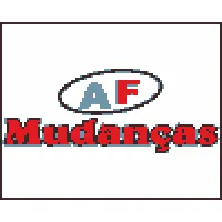 A F MUDANCAS