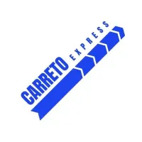 CARRETO EXPRESS