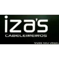IZA'S CABELEIREIROS