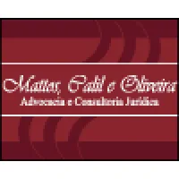 MATTOS, CALIL & OLIVEIRA ADVOCACIA