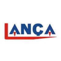 LANÇA
