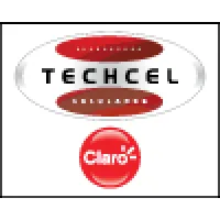 TECHCEL CELULARES