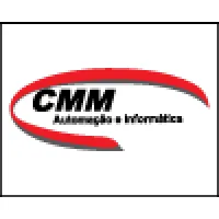 CMM AUTOMACAO E INFORMATICA