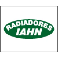 RADIADORES IAHN