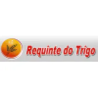 REQUINTE DO TRIGO