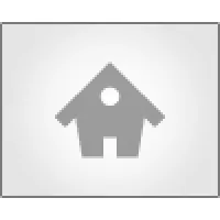 DECORE DIVISÓRIAS E FORROS