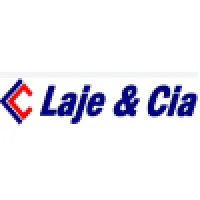 LAJE E CIA