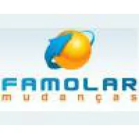 FAMOLAR MUDANCAS