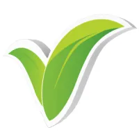 RENOVALE ENERGIA SOLAR