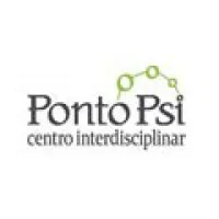 PONTO PSI - CENTRO INTERDISCIPLINAR