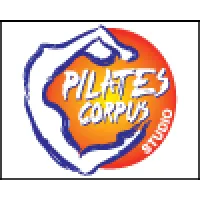 STUDIO PILATES CORPUS