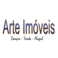 ARTE IMÓVEIS