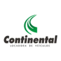 CONTINENTAL VEÍCULOS 