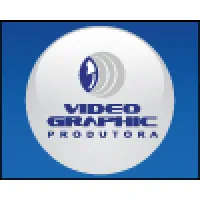 VIDEO GRAPHIC