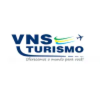 VNS TURISMO