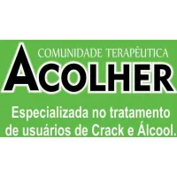 COMUNIDADE TERAPÊUTICA ACOLHER