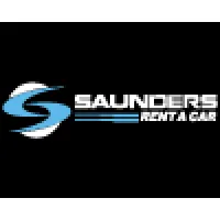 SAUNDERS VEICULOS RENT A CAR