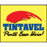TINTAVEL